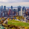 Image 1: ✈ QUEBEC | Montreal - Autotour Sulle Strade del Québec 3*, 12 notti...