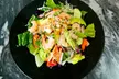 5% Cash Back at Fresh & Savory Deli & Grill - Second Medium