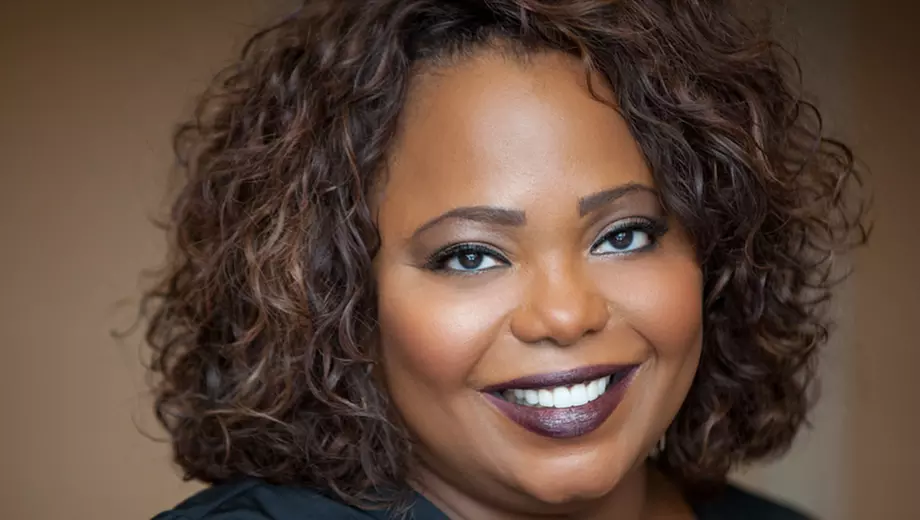Comedian Cocoa Brown - Sunday, Jan 22, 2023 / 7:00pm - Primary Image