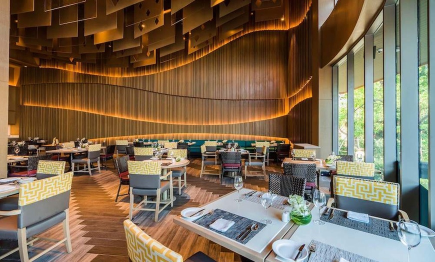 Image 12: ✈ THAILAND | Hua Hin - Avani+ Hua Hin Resort 5*, 5 Nächte - Kids Cl...