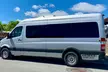 Private Half-Day Circle Island Highlights Tour in Oahu - Second Medium