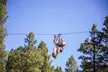Ledgewood Adventure Course - Second Medium