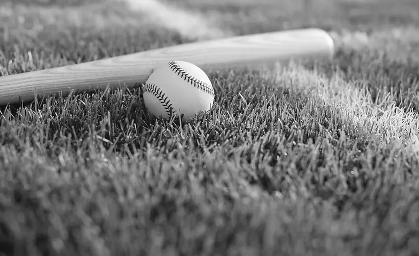 $25 For 15 Batting Cage Credits (Reg $50)