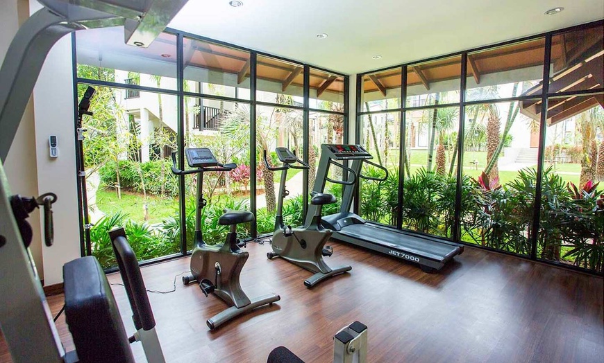 Image 30: ✈ THAÏLANDE | Khao Lak - The Leaf on The Sands by Katathani - SHA E...