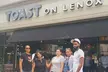 The Real Atlanta Experience (A customized experience) - Second Medium