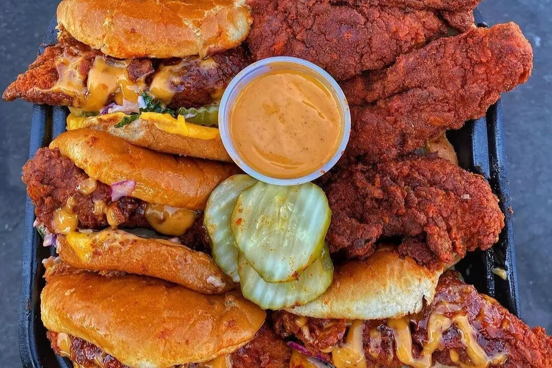 $10 For $20 Worth Of Casual Dining