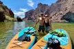 Emerald Cave Paddleboard Tour - Private Guide for Your Group - Second Medium
