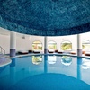 Image 18: ✈ ALGARVE | Tavira - Vila Galé Tavira 4*, 2 nights - Spa