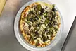 5% Cash Back at Duke's Place Italian American Restaurant - Second Medium
