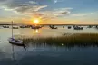 National Seashore Tour with Guided Hike - Second Medium