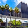 Image 14: ✈ CALIFORNIA | Los Angeles - Hilton Los Angeles Airport 4*, 5 notti...