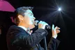 Jersey Voice: Frankie Valli Tribute - Second Medium