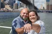 July 4th Independence Day Fireworks Cruise with Open Bar Pier 78 - Second Medium