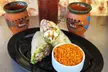 5% Cash Back at Dos Sabores - Second Medium