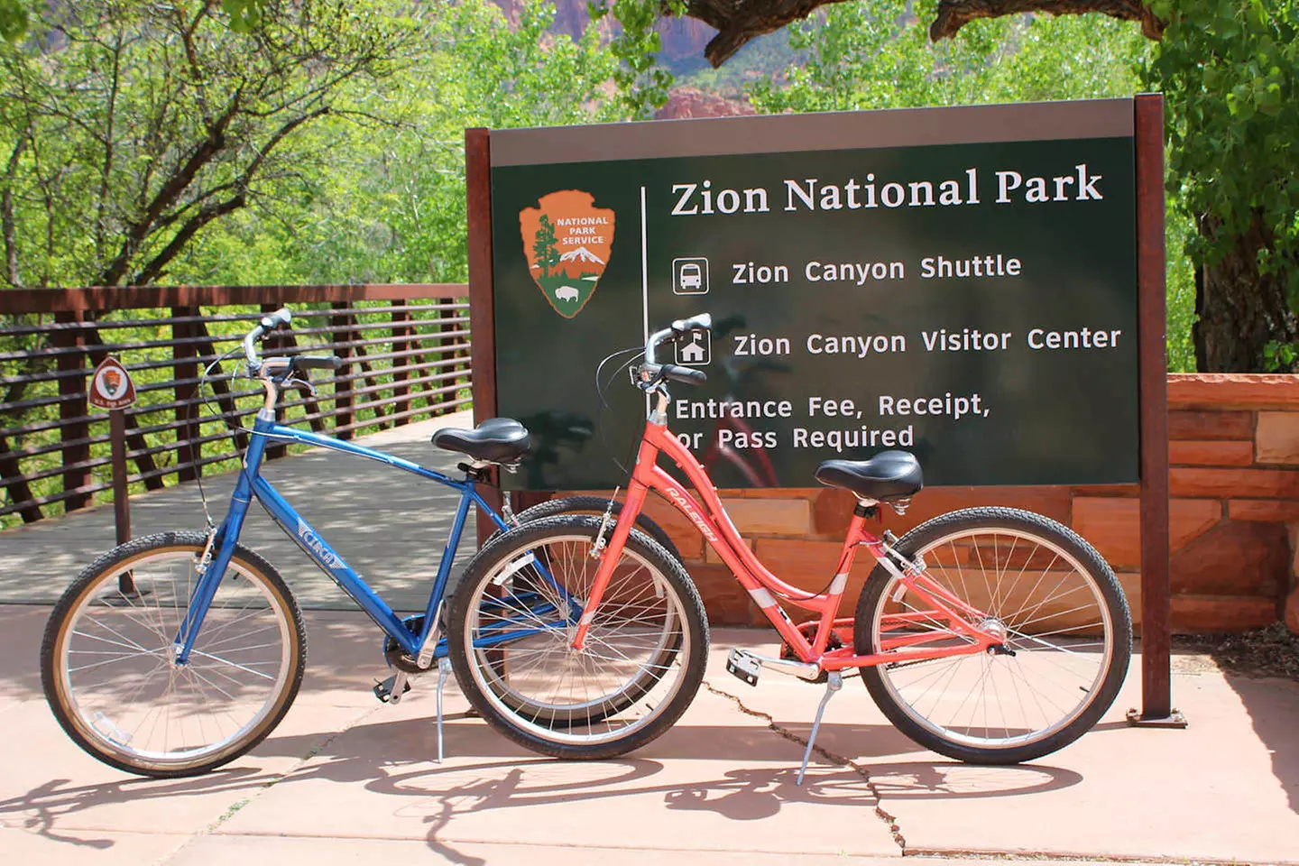 ✈ NEVADA | Las Vegas - Il Meglio dell'Ovest Americano al Volante 3*...