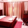 Image 19: ✈ ATENY I OKOLICE | Ateny - Apollo Hotel Athens 3*, 2 nocy