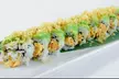 $15 For $30 Worth Of Dinner Dining - Second Medium