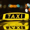 Image 2: Taxi Privado en Barcelona 24 7