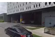 Parking at Virgin Hotel Garage - Valet - Second Medium