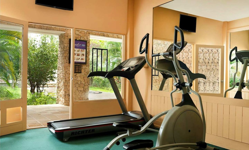 Image 18: ✈ INDONESIA | Bali & Lombok - Combinato 2 isole: tra spiagge e risa...