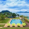 Image 13: ✈ MALAISIE | Langkawi - The Westin Langkawi Resort & Spa 5*, 5 nuit...