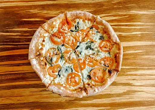 5% Cash Back at Piante Pizzeria-Breckenridge