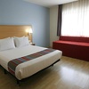 Image 12: ✈ HISZPANIA | Barcelona - Travelodge Barcelona Poblenou 1*, 2 nocy ...