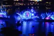 Family pack 77 Miles Helicopter Tour Fireworks & all Theme Parks - Second Medium