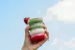 $10 For $20 Worth Of Coffee & More - Second Medium
