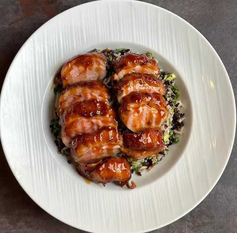 $15 For $30 Worth Of Casual Dining