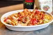 5% Cash Back at Pita Pit - Second Medium