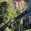 Image 21: Blue Mountains Main Attraction Private Daily Group Tours