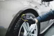$17.50 For An Interior & Exterior Platinum Car Wash (Reg $35.) - Second Medium