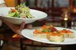 $20 For $40 Worth Of Columbian Cuisine - Second Medium