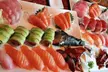 $20 For $40 Worth Of Sushi & Japanese Cuisine - Second Medium