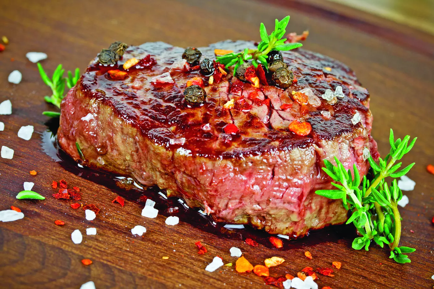 $15 For $30 Worth Of Casual Dining - Primary Image