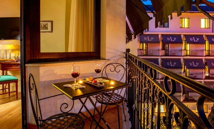 Image 7: ✈ ITALIE | Rome - Match Italie VS Angleterre Tournoi des VI nations...