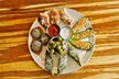 5% Cash Back at Piante Pizzeria-Breckenridge - Second Medium