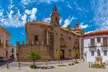 Excursión Privada Medio Día a Carmona desde Sevilla - Second Medium