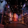 Image 15: Harry Potter Warner Bros. Studio Tour with Transport from London