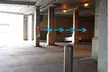 Parking at Field Harbor Garage - Second Medium