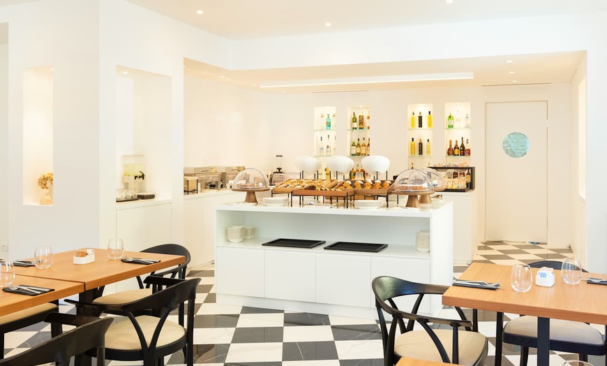 Image 6: ✈ ITALY | Milan - Hotel Morfeo 4*, 2 nights - City break