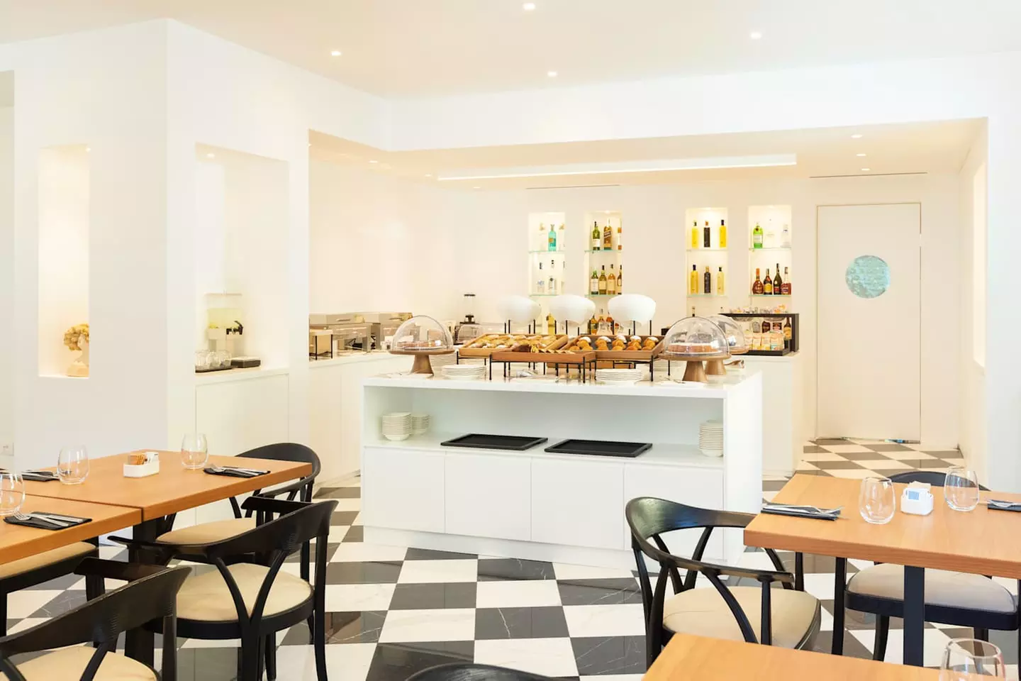 ✈ ITALIEN | Mailand - Hotel Morfeo 4*, 2 Nächte - City Trip