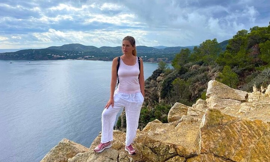 Image 5: Excursiones y retiros personalizados en Ibiza