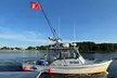 Private Kennebunkport Half Day Offshore Fishing Adventure - Second Medium
