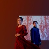 Image 10: Opera at Sydney Opera House Tickets: Eugene Onegin