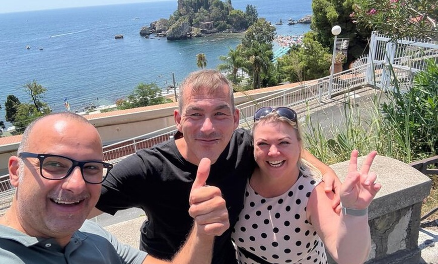 Image 8: Private Tour zur Gedenkstätte Dachau ab München