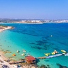 Image 7: ✈ ZYPERN | Ayia Napa - Asterias Beach 4*, 3 Nächte - Direkt am Meer