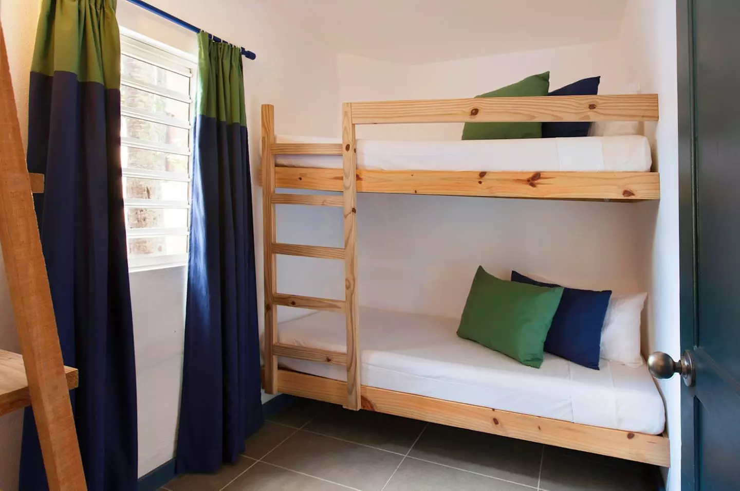 ✈ ILE MAURICE | Trou aux Biches - Veranda Pointe aux Biches Hotel &...