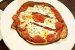 5% Cash Back at Giuseppe's on 28th - Second Medium